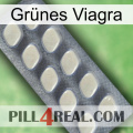 Grünes Viagra 08